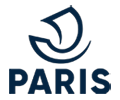 Mairie de Paris